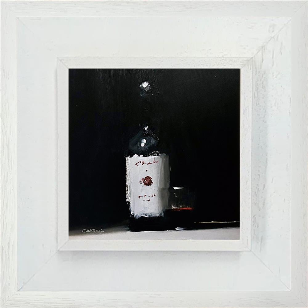 Red Wine