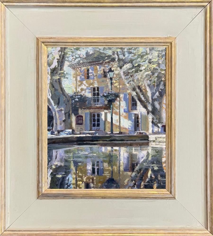 Reflections