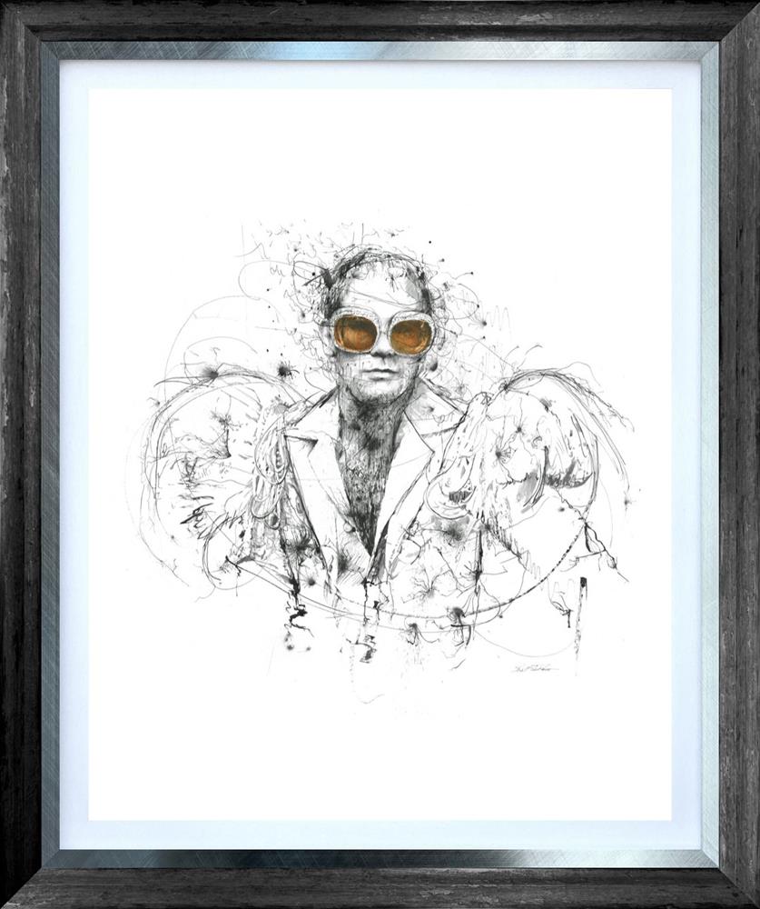 Rocketman