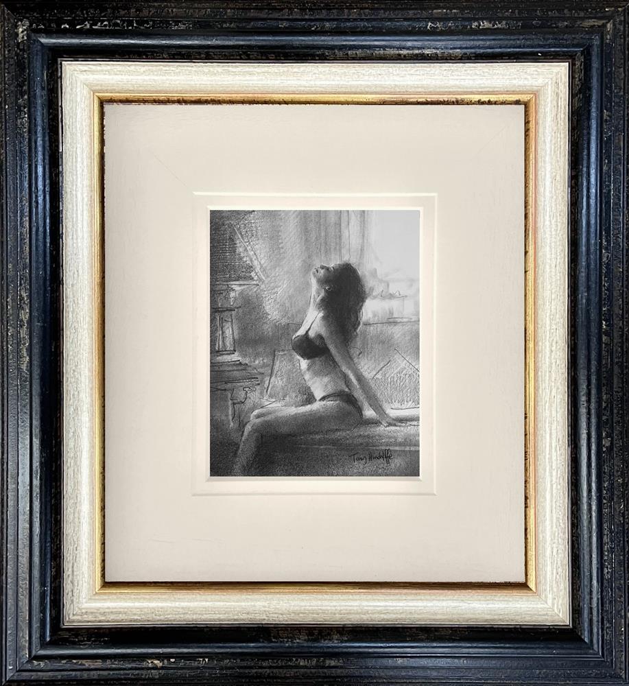 Rumours - Original Study