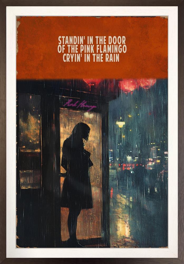 Say Hello Wave Goodbye - ReMastered