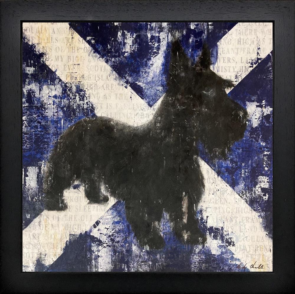 Moose