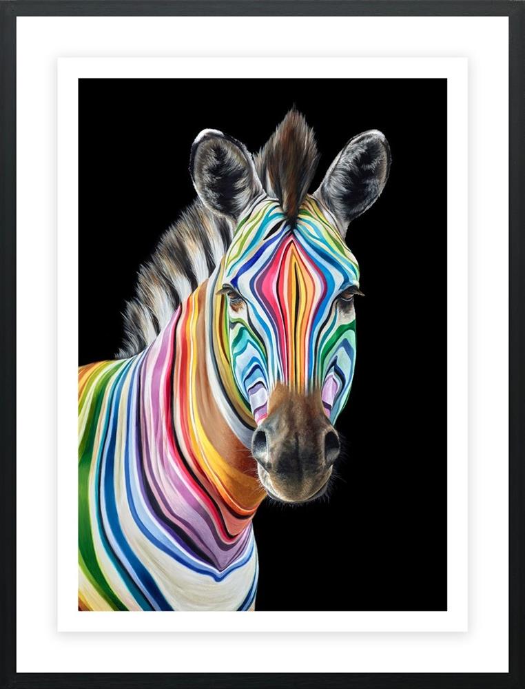 Shine Bright - Bonded Paper Deluxe