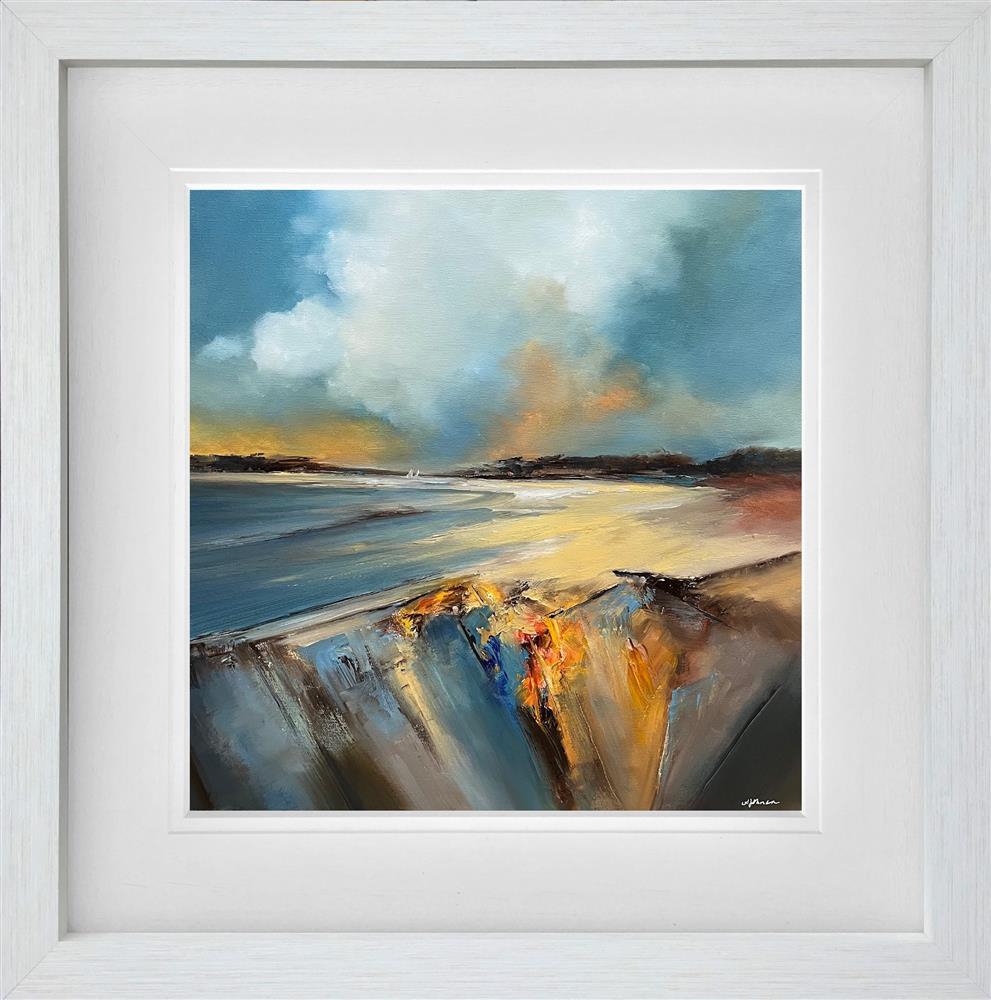 Shoreline Breeze I