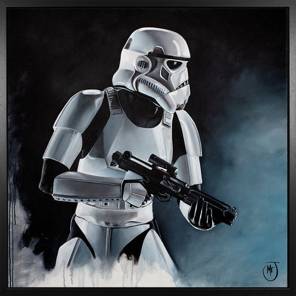 there'sone.setforstun-stormtrooper-by-artistmrj