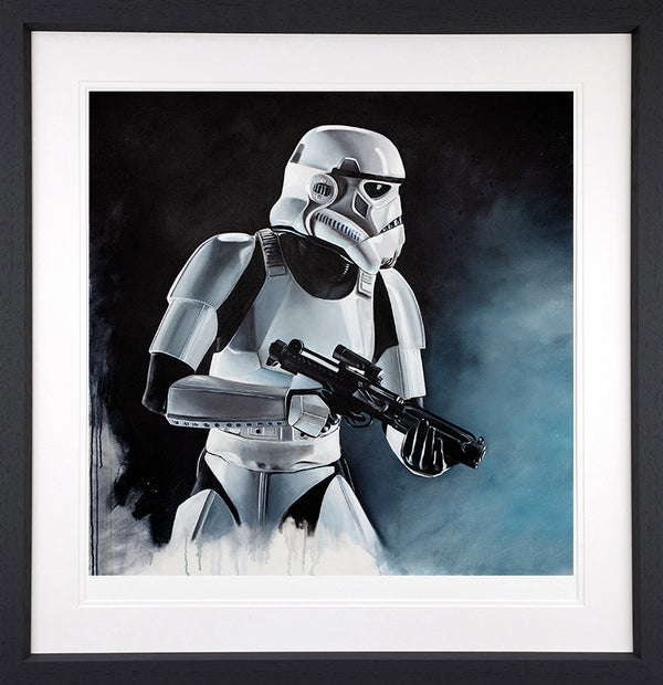 there'sone.setforstun-stormtrooper-by-artistmrj