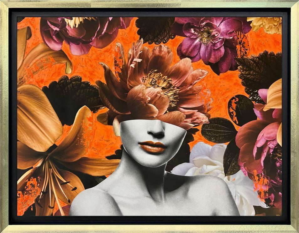 Tangerine Dreams
