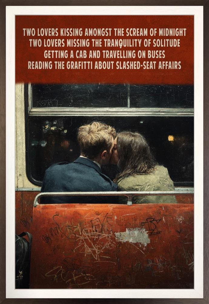 That's Entertainment - ReMastered