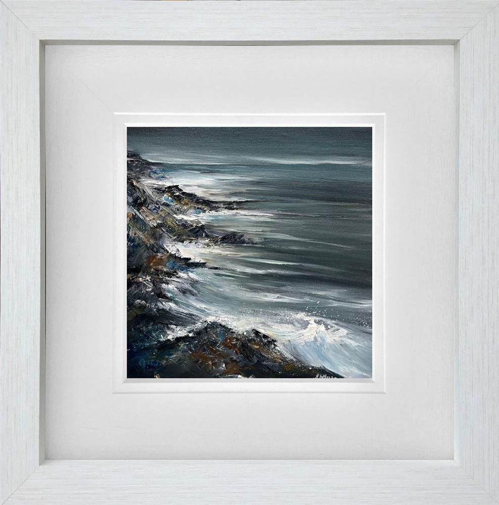 The Edge Of Tomorrow