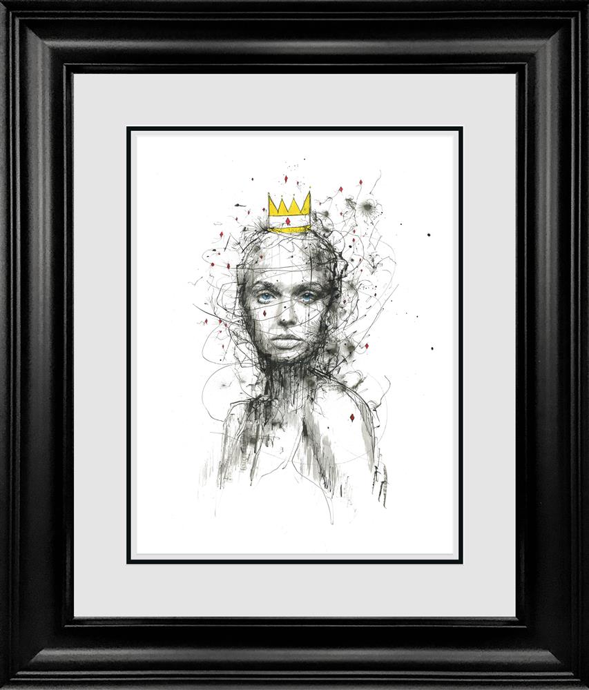 The Viewer