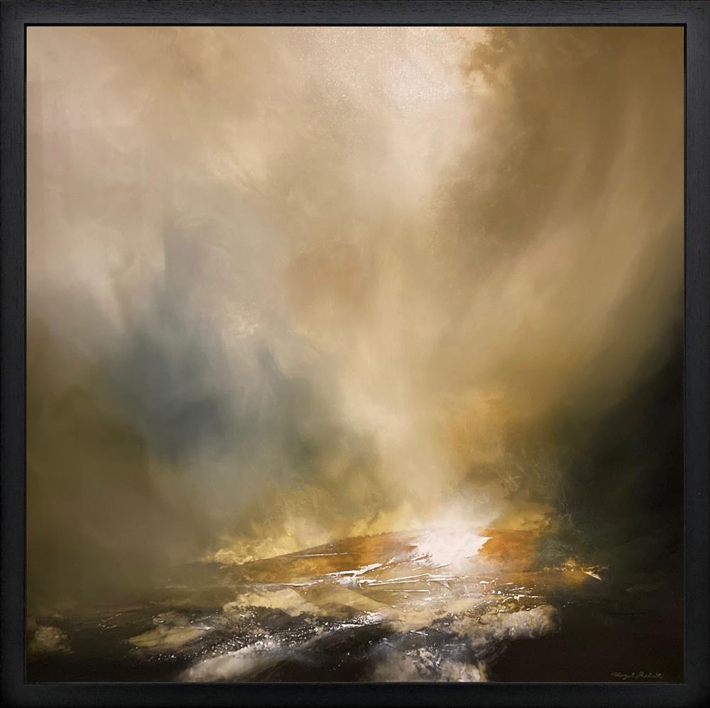 Everlasting Storm