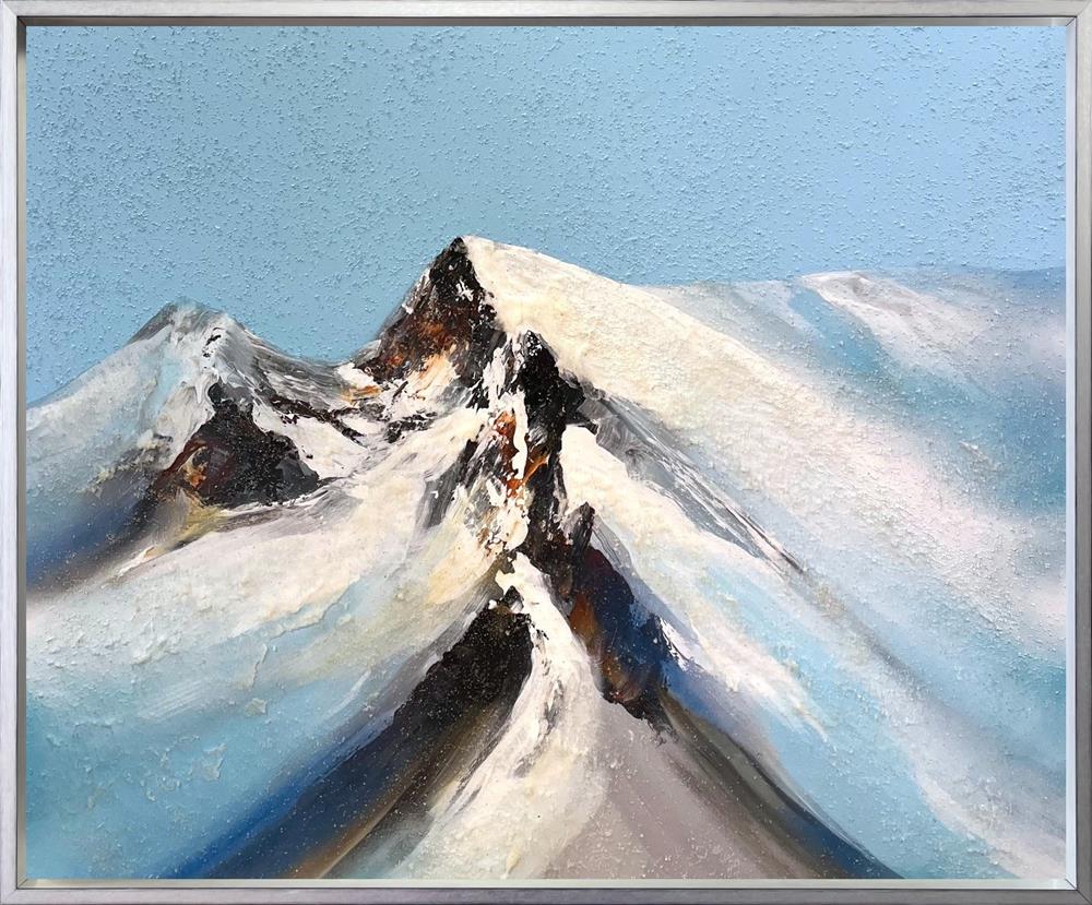The Summit
