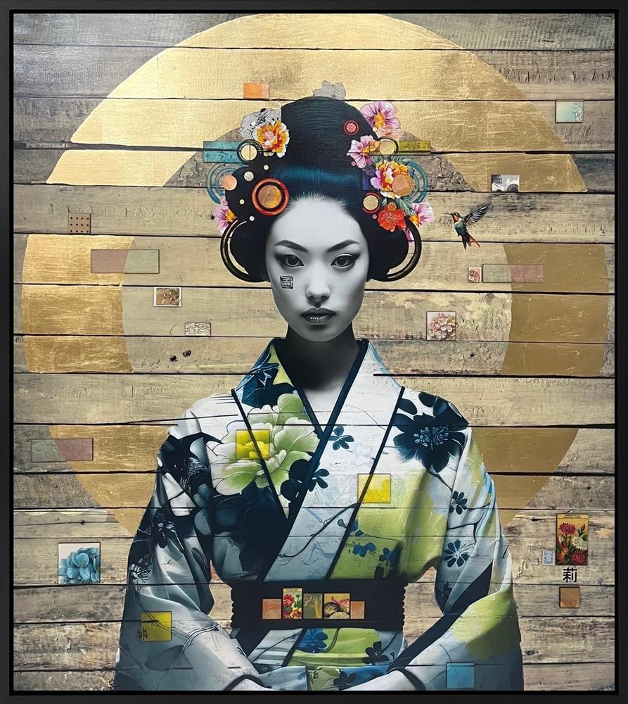 To Have And To Hold - XL