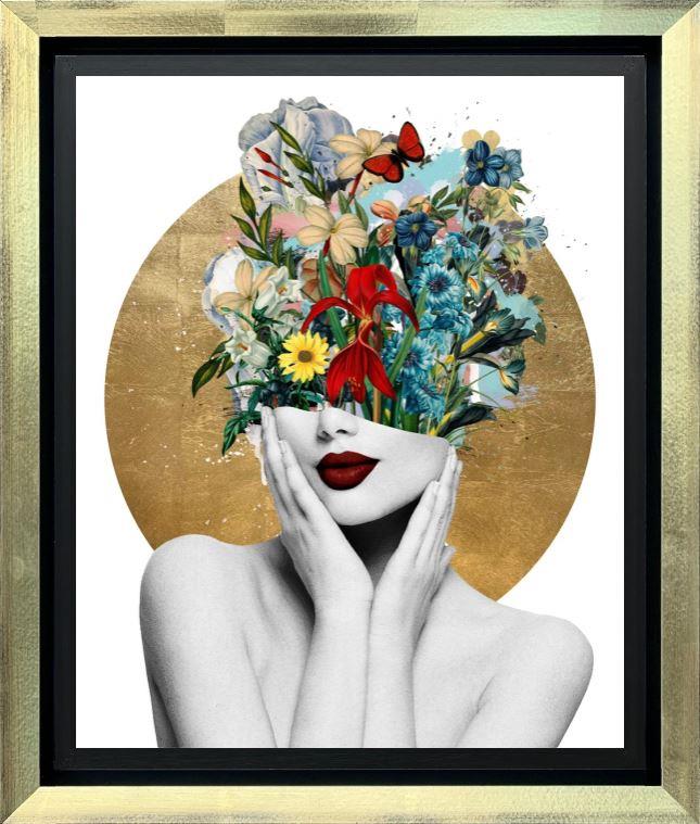 Utopia - Miniature