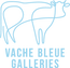 Vache Bleue Galleries