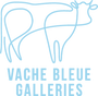 Vache Bleue Galleries