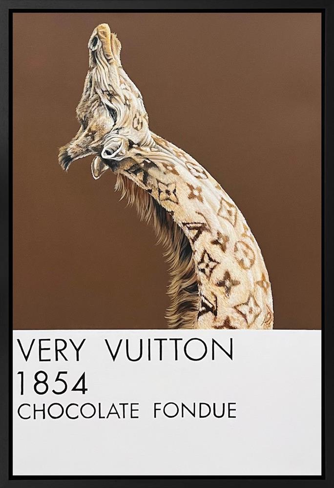Very Vuitton