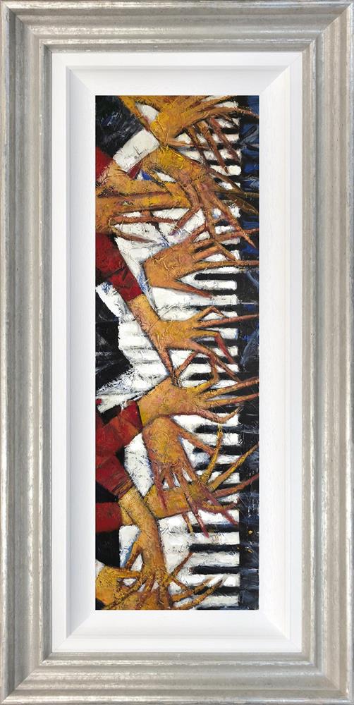Virtuoso - Tour Collection