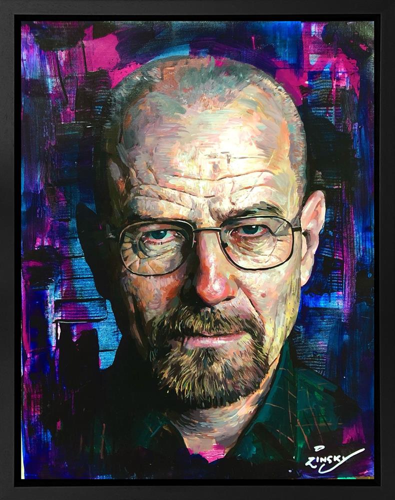 Walter