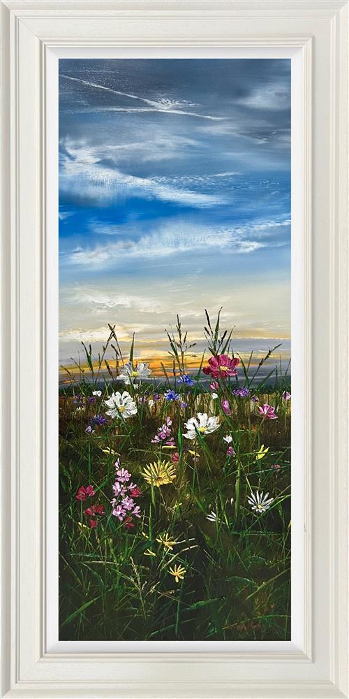 Wildflower Horizon