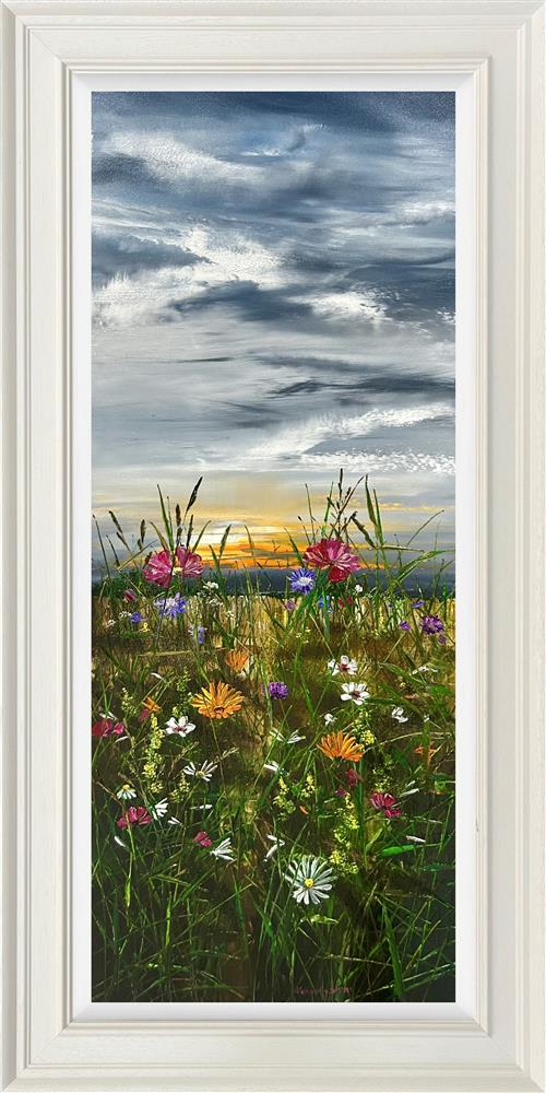 Wildflower Horizon