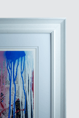 Graffiti Bomb: Trump Edition (Limited Edition Prints) By Jake Wood
