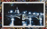 Let’s paint the town (Mini) by Onelife183