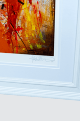 Sinead O'Connor Nothing Compares (Limited Edition Prints) By Jake Wood