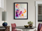 Spring Blossoms II by Katy Jade Dobson