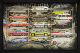 Doc's Auto Storage by JJ Adams Spring 2024