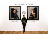 Eternal Beauty by Richard Blunt