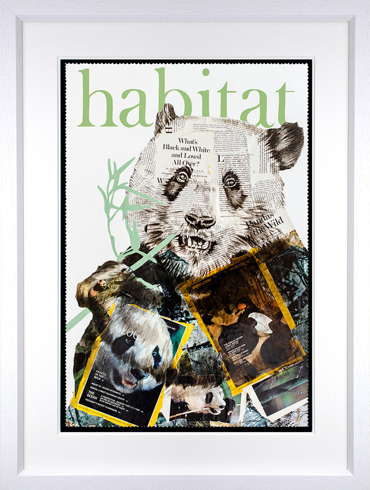 Habitat by Chess