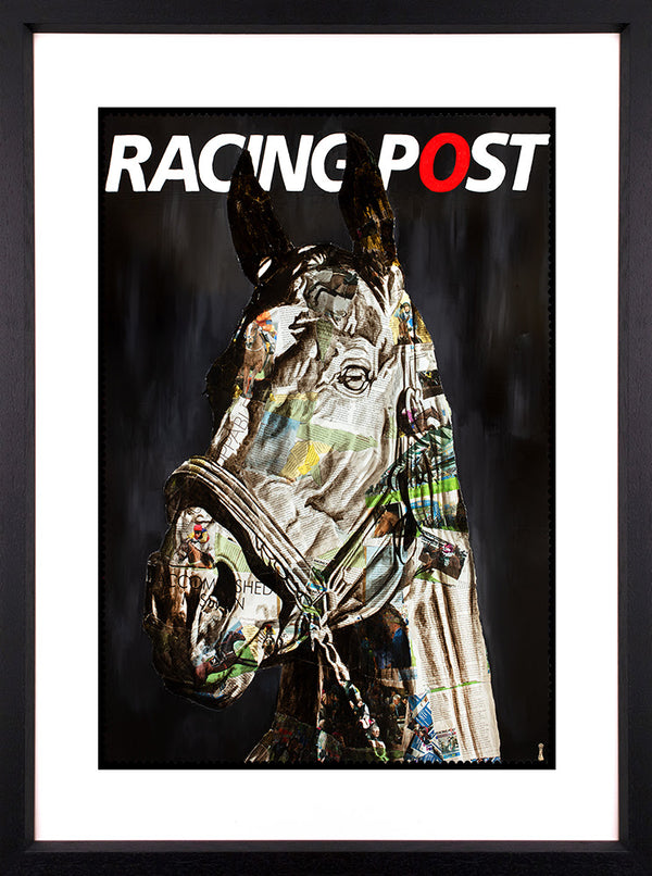 Racing Post by Chess