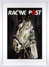 Racing Post by Chess