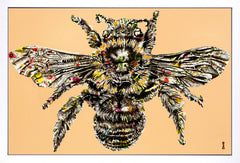Nectar-by-chess-artist