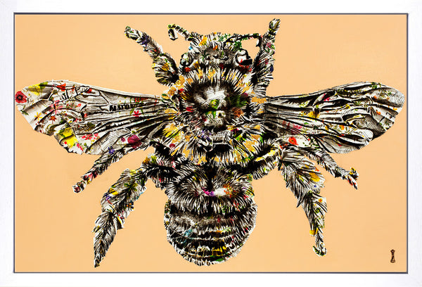 Nectar-by-chess-artist