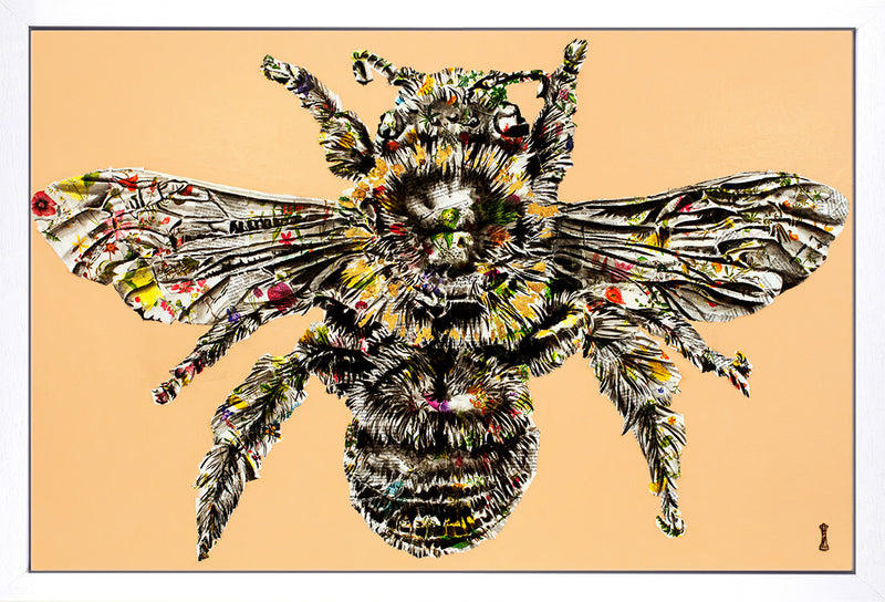 Nectar-by-chess-artist