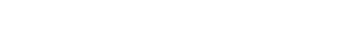 Vache Bleue Galleries