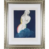 Brave Cecile, 1969