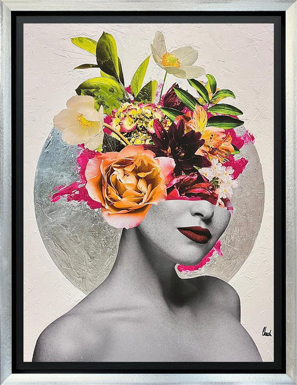 Alcestis by Chuck