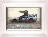 Doc's Auto Trader - JJ Adams