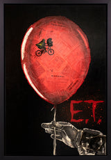 E.T.