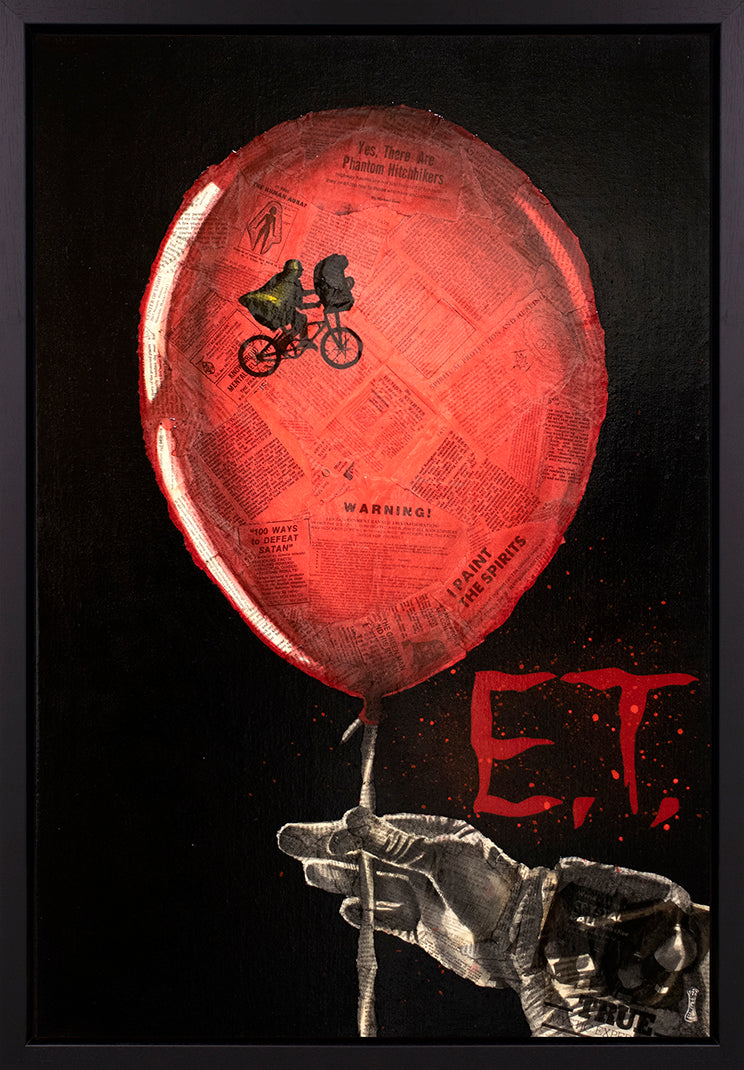 E.T.