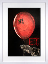 E.T.