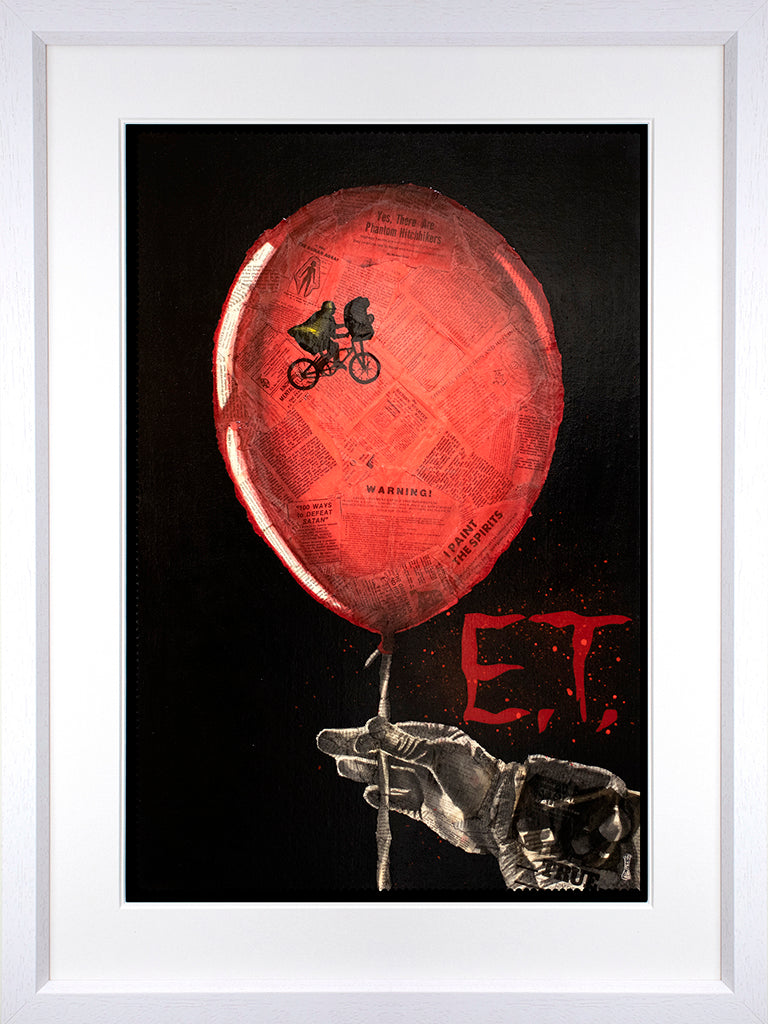 E.T.