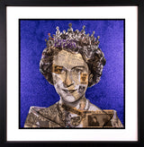 Elizabeth R by Chess
