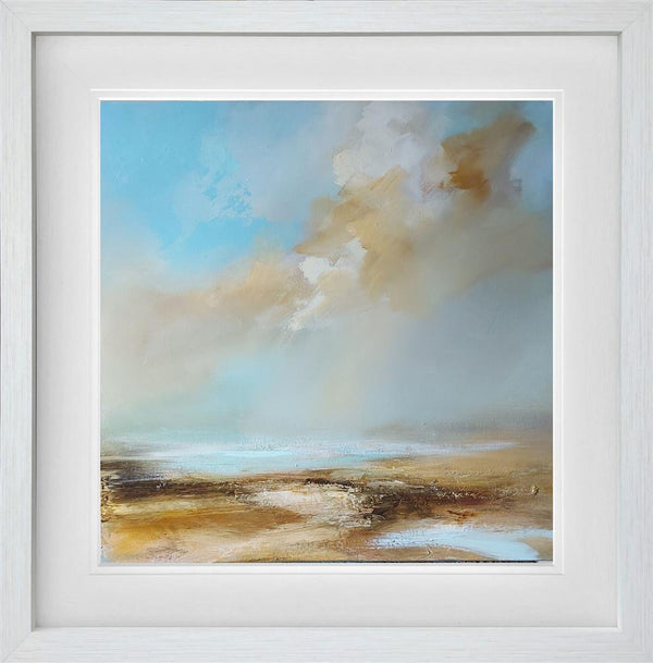 Ebb Tide I
