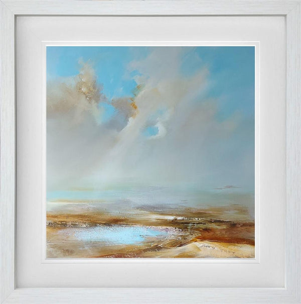 Ebb Tide II