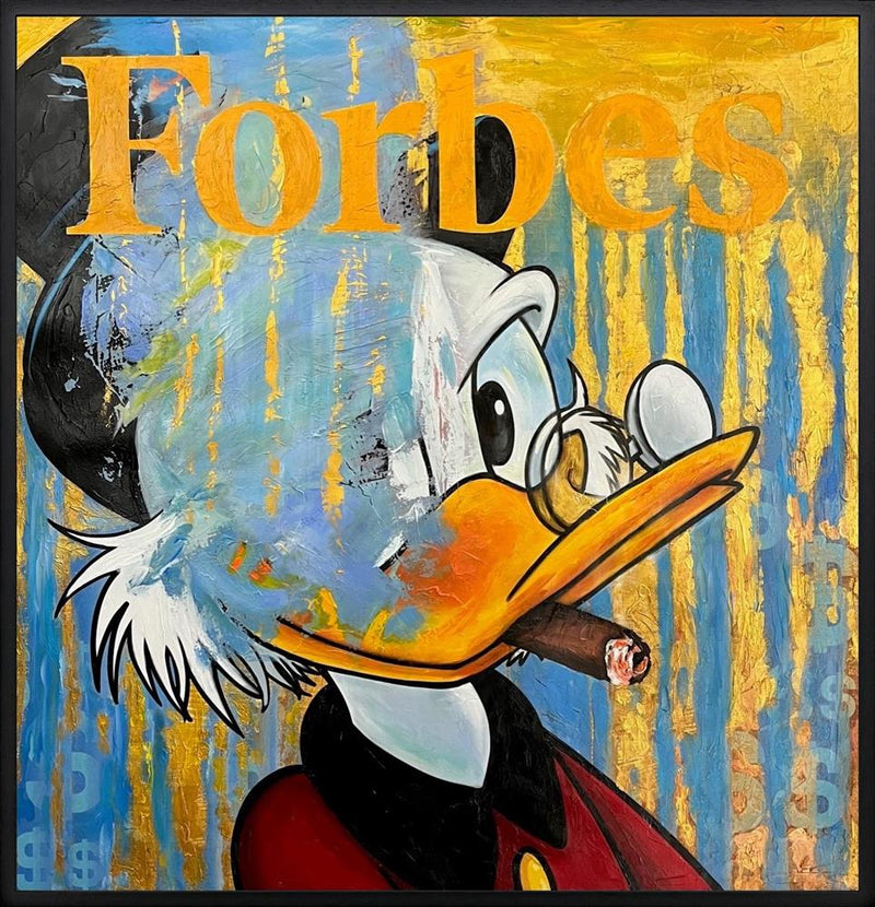 Forbes