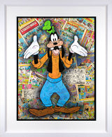 Grab A Goober